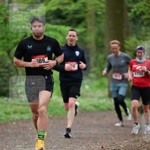 19.04.2026 - Hammer Lauf Dr. Thomas Lammeyer http://msf.ph/oto/9537069 19.04.2026 10:28:27 Laufen 1732 meine-sportfotos.de