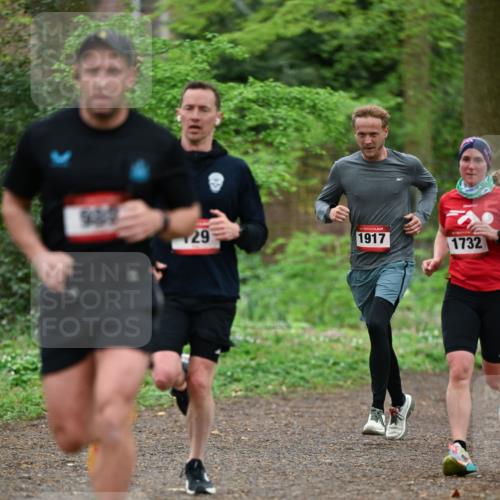 19.04.2026 - Hammer Lauf Dr. Thomas Lammeyer http://msf.ph/oto/9537074 19.04.2026 10:28:28 Laufen 1917, 1732 meine-sportfotos.de