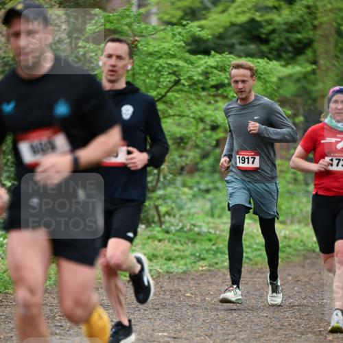 19.04.2026 - Hammer Lauf Dr. Thomas Lammeyer http://msf.ph/oto/9537076 19.04.2026 10:28:29 Laufen 1917 meine-sportfotos.de