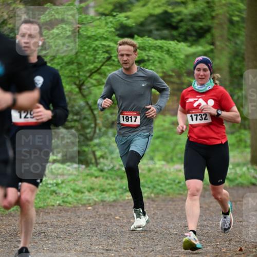 19.04.2026 - Hammer Lauf Dr. Thomas Lammeyer http://msf.ph/oto/9537077 19.04.2026 10:28:29 Laufen 129, 1917, 1732 meine-sportfotos.de