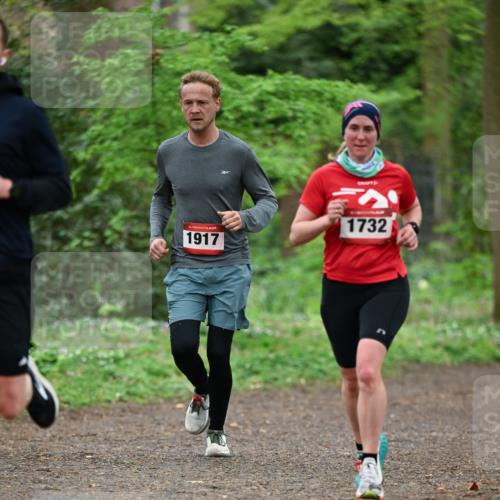 19.04.2026 - Hammer Lauf Dr. Thomas Lammeyer http://msf.ph/oto/9537080 19.04.2026 10:28:29 Laufen 1917, 1732 meine-sportfotos.de