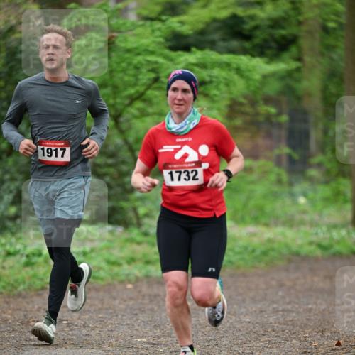 19.04.2026 - Hammer Lauf Dr. Thomas Lammeyer http://msf.ph/oto/9537086 19.04.2026 10:28:30 Laufen 1917, 1732 meine-sportfotos.de