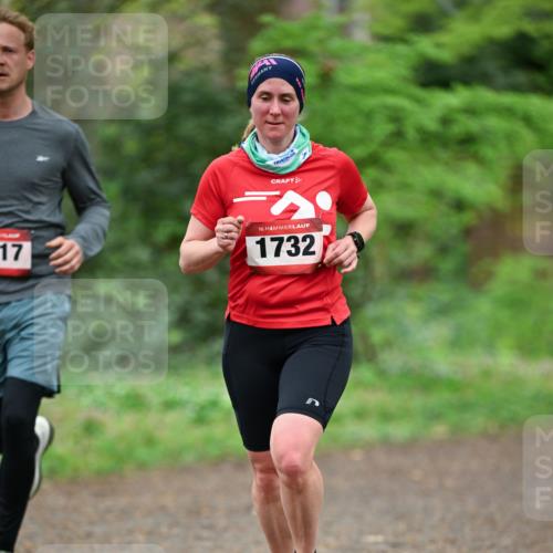 19.04.2026 - Hammer Lauf Dr. Thomas Lammeyer http://msf.ph/oto/9537092 19.04.2026 10:28:30 Laufen 1732 meine-sportfotos.de