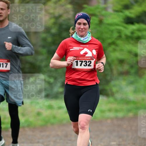 19.04.2026 - Hammer Lauf Dr. Thomas Lammeyer http://msf.ph/oto/9537093 19.04.2026 10:28:31 Laufen 917, 1732 meine-sportfotos.de