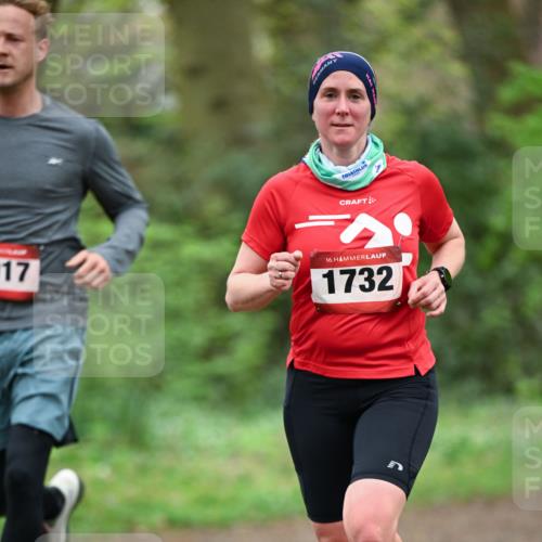 19.04.2026 - Hammer Lauf Dr. Thomas Lammeyer http://msf.ph/oto/9537099 19.04.2026 10:28:31 Laufen 1732 meine-sportfotos.de