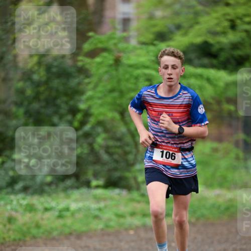 19.04.2026 - Hammer Lauf Dr. Thomas Lammeyer http://msf.ph/oto/9537106 19.04.2026 10:28:41 Laufen 106 meine-sportfotos.de