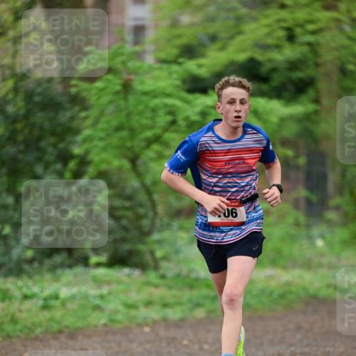 19.04.2026 - Hammer Lauf Dr. Thomas Lammeyer http://msf.ph/oto/9537108 19.04.2026 10:28:40 Laufen  meine-sportfotos.de