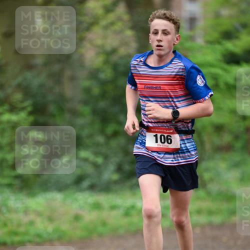 19.04.2026 - Hammer Lauf Dr. Thomas Lammeyer http://msf.ph/oto/9537118 19.04.2026 10:28:41 Laufen 106 meine-sportfotos.de