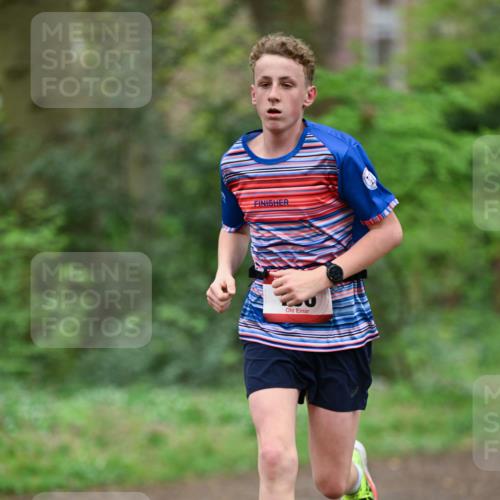 19.04.2026 - Hammer Lauf Dr. Thomas Lammeyer http://msf.ph/oto/9537120 19.04.2026 10:28:42 Laufen  meine-sportfotos.de