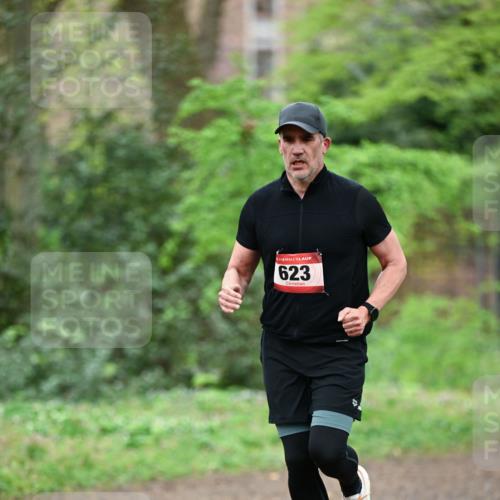19.04.2026 - Hammer Lauf Dr. Thomas Lammeyer http://msf.ph/oto/9537124 19.04.2026 10:28:48 Laufen 623 meine-sportfotos.de