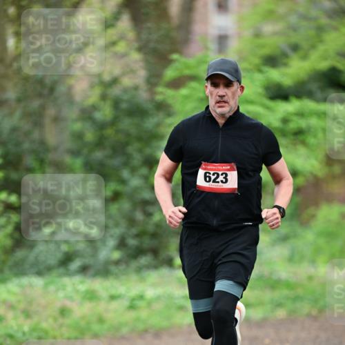 19.04.2026 - Hammer Lauf Dr. Thomas Lammeyer http://msf.ph/oto/9537127 19.04.2026 10:28:49 Laufen 623 meine-sportfotos.de