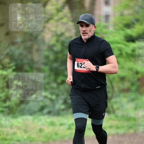 19.04.2026 - Hammer Lauf Dr. Thomas Lammeyer http://msf.ph/oto/9537130 19.04.2026 10:28:49 Laufen 623 meine-sportfotos.de