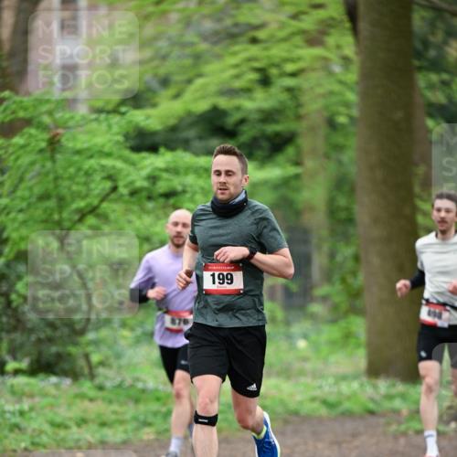 19.04.2026 - Hammer Lauf Dr. Thomas Lammeyer http://msf.ph/oto/9537144 19.04.2026 10:28:57 Laufen 199 meine-sportfotos.de