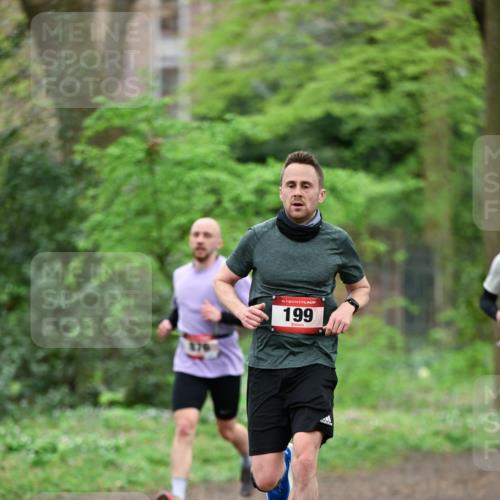 19.04.2026 - Hammer Lauf Dr. Thomas Lammeyer http://msf.ph/oto/9537147 19.04.2026 10:28:57 Laufen 199 meine-sportfotos.de