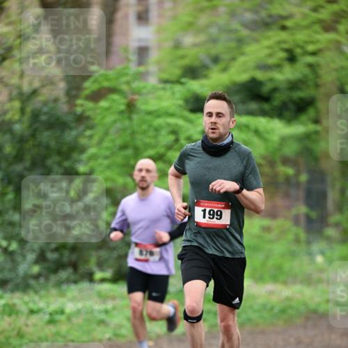 19.04.2026 - Hammer Lauf Dr. Thomas Lammeyer http://msf.ph/oto/9537149 19.04.2026 10:28:57 Laufen 199 meine-sportfotos.de