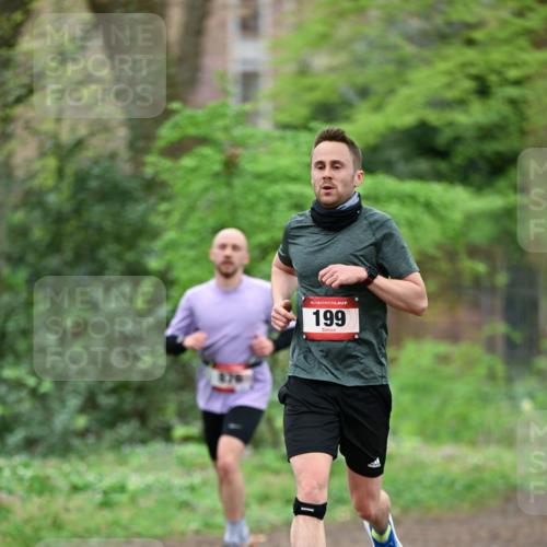 19.04.2026 - Hammer Lauf Dr. Thomas Lammeyer http://msf.ph/oto/9537150 19.04.2026 10:28:57 Laufen 199 meine-sportfotos.de