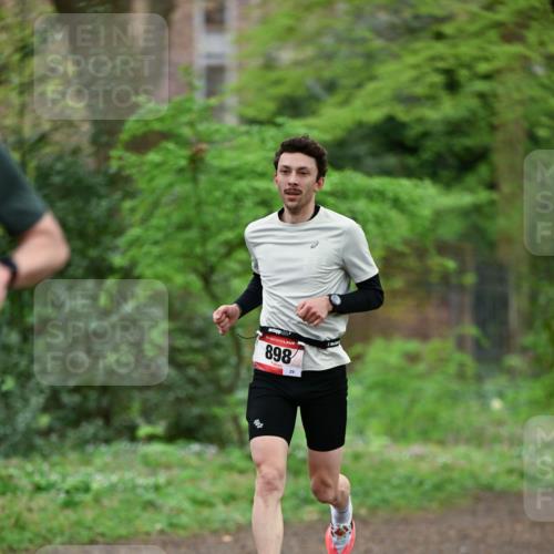 19.04.2026 - Hammer Lauf Dr. Thomas Lammeyer http://msf.ph/oto/9537159 19.04.2026 10:28:59 Laufen 898 meine-sportfotos.de
