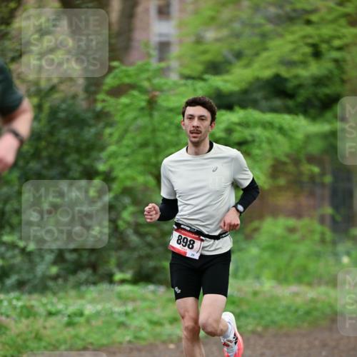 19.04.2026 - Hammer Lauf Dr. Thomas Lammeyer http://msf.ph/oto/9537160 19.04.2026 10:28:59 Laufen 898 meine-sportfotos.de
