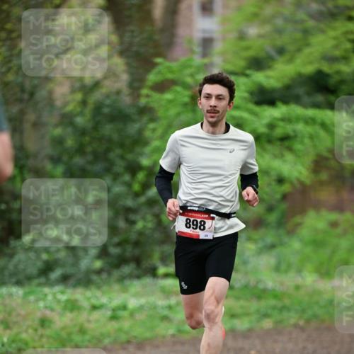 19.04.2026 - Hammer Lauf Dr. Thomas Lammeyer http://msf.ph/oto/9537163 19.04.2026 10:28:59 Laufen 898 meine-sportfotos.de