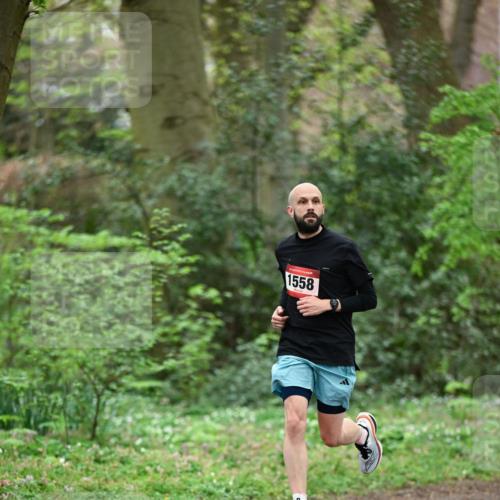 19.04.2026 - Hammer Lauf Dr. Thomas Lammeyer http://msf.ph/oto/9537169 19.04.2026 10:29:06 Laufen 1558 meine-sportfotos.de