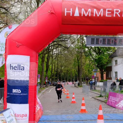 19.04.2026 - Hammer Lauf Tim E. http://msf.ph/oto/9537170 19.04.2026 11:02:49 Ziel 808 meine-sportfotos.de