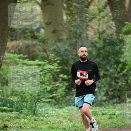 19.04.2026 - Hammer Lauf Dr. Thomas Lammeyer http://msf.ph/oto/9537171 19.04.2026 10:29:06 Laufen 1558 meine-sportfotos.de
