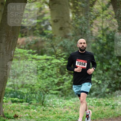 19.04.2026 - Hammer Lauf Dr. Thomas Lammeyer http://msf.ph/oto/9537172 19.04.2026 10:29:06 Laufen 1558 meine-sportfotos.de