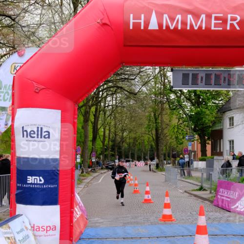 19.04.2026 - Hammer Lauf Tim E. http://msf.ph/oto/9537173 19.04.2026 11:02:49 Ziel 808 meine-sportfotos.de