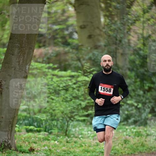 19.04.2026 - Hammer Lauf Dr. Thomas Lammeyer http://msf.ph/oto/9537174 19.04.2026 10:29:06 Laufen 1558 meine-sportfotos.de