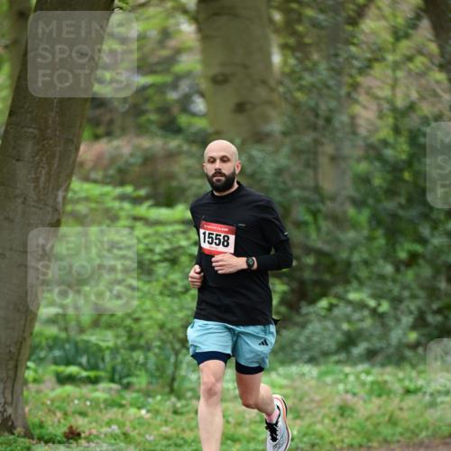 19.04.2026 - Hammer Lauf Dr. Thomas Lammeyer http://msf.ph/oto/9537177 19.04.2026 10:29:06 Laufen 1558 meine-sportfotos.de