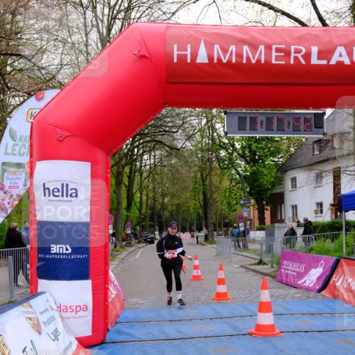 19.04.2026 - Hammer Lauf Tim E. http://msf.ph/oto/9537179 19.04.2026 11:02:51 Ziel 808 meine-sportfotos.de