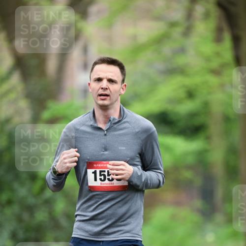 19.04.2026 - Hammer Lauf Dr. Thomas Lammeyer http://msf.ph/oto/9537181 19.04.2026 10:29:09 Laufen 155 meine-sportfotos.de