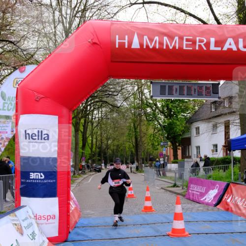 19.04.2026 - Hammer Lauf Tim E. http://msf.ph/oto/9537186 19.04.2026 11:02:51 Ziel 808 meine-sportfotos.de