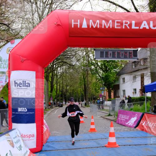 19.04.2026 - Hammer Lauf Tim E. http://msf.ph/oto/9537189 19.04.2026 11:02:51 Ziel 808 meine-sportfotos.de