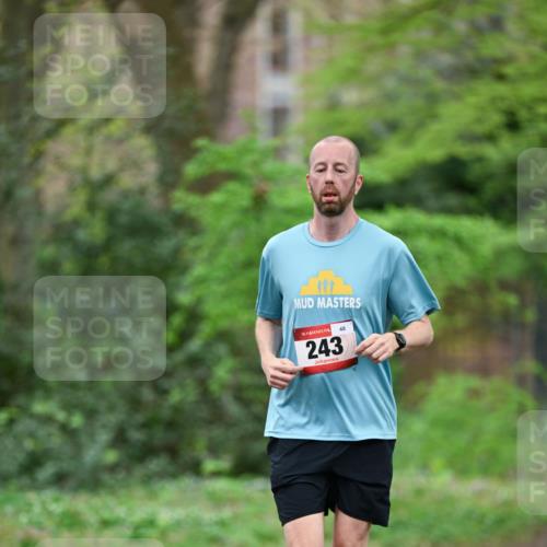19.04.2026 - Hammer Lauf Dr. Thomas Lammeyer http://msf.ph/oto/9537191 19.04.2026 10:29:14 Laufen 243 meine-sportfotos.de