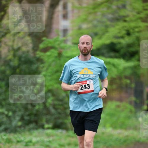 19.04.2026 - Hammer Lauf Dr. Thomas Lammeyer http://msf.ph/oto/9537193 19.04.2026 10:29:14 Laufen 243 meine-sportfotos.de