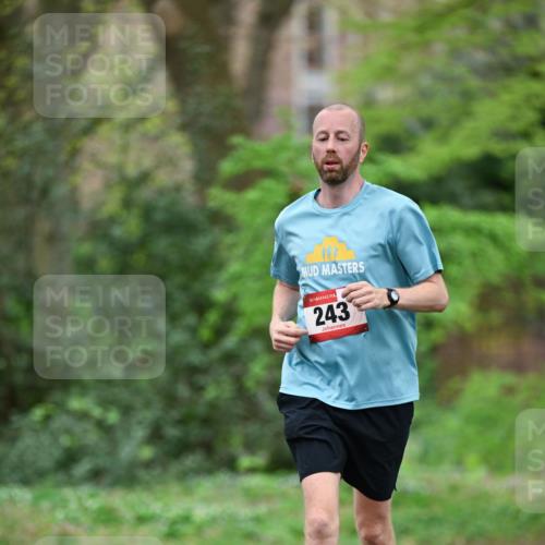 19.04.2026 - Hammer Lauf Dr. Thomas Lammeyer http://msf.ph/oto/9537194 19.04.2026 10:29:14 Laufen 243 meine-sportfotos.de