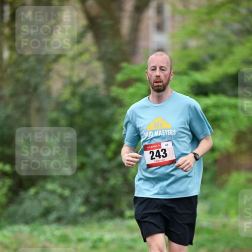 19.04.2026 - Hammer Lauf Dr. Thomas Lammeyer http://msf.ph/oto/9537195 19.04.2026 10:29:14 Laufen 243 meine-sportfotos.de
