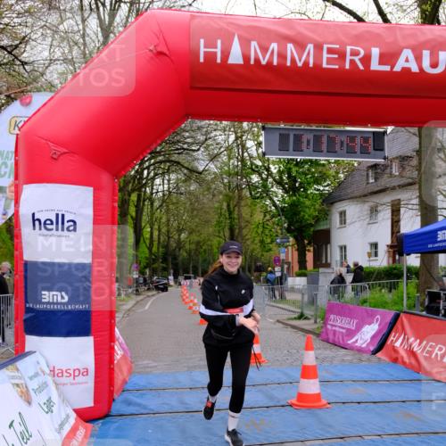 19.04.2026 - Hammer Lauf Tim E. http://msf.ph/oto/9537202 19.04.2026 11:02:52 Ziel 808 meine-sportfotos.de