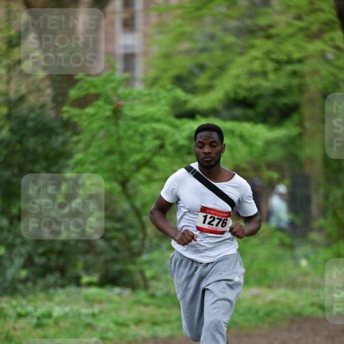 19.04.2026 - Hammer Lauf Dr. Thomas Lammeyer http://msf.ph/oto/9537204 19.04.2026 10:29:29 Laufen 1276 meine-sportfotos.de