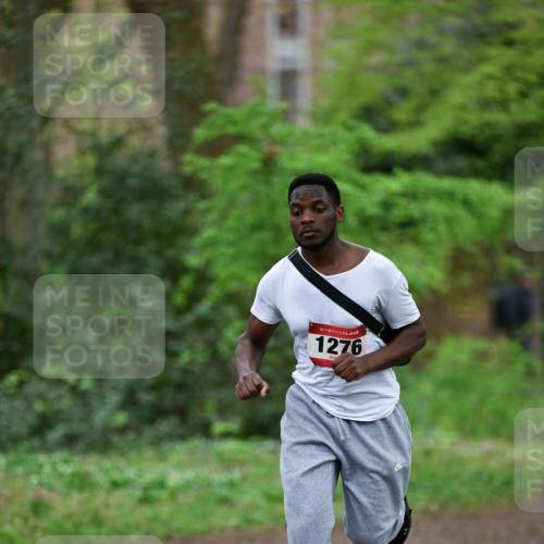19.04.2026 - Hammer Lauf Dr. Thomas Lammeyer http://msf.ph/oto/9537207 19.04.2026 10:29:30 Laufen 1276 meine-sportfotos.de