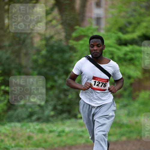 19.04.2026 - Hammer Lauf Dr. Thomas Lammeyer http://msf.ph/oto/9537210 19.04.2026 10:29:30 Laufen 1276 meine-sportfotos.de