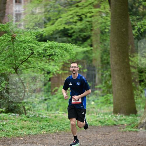 19.04.2026 - Hammer Lauf Dr. Thomas Lammeyer http://msf.ph/oto/9537216 19.04.2026 10:29:43 Laufen  meine-sportfotos.de