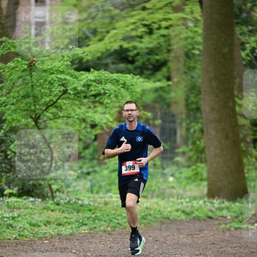 19.04.2026 - Hammer Lauf Dr. Thomas Lammeyer http://msf.ph/oto/9537218 19.04.2026 10:29:44 Laufen 399 meine-sportfotos.de