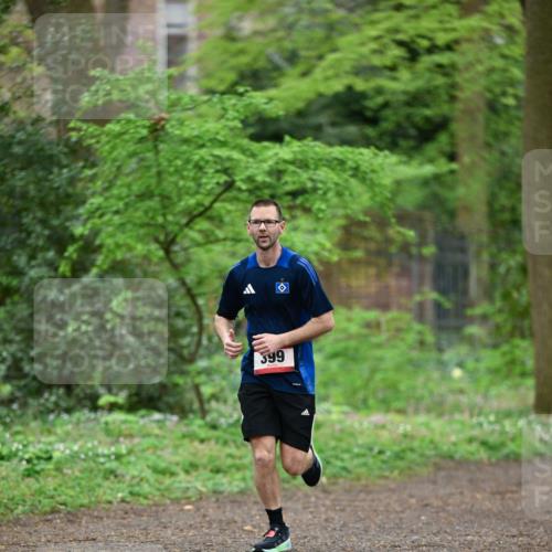 19.04.2026 - Hammer Lauf Dr. Thomas Lammeyer http://msf.ph/oto/9537225 19.04.2026 10:29:44 Laufen 399 meine-sportfotos.de