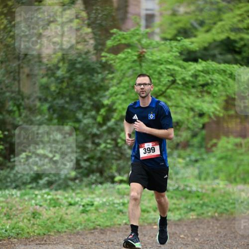 19.04.2026 - Hammer Lauf Dr. Thomas Lammeyer http://msf.ph/oto/9537229 19.04.2026 10:29:45 Laufen 399 meine-sportfotos.de