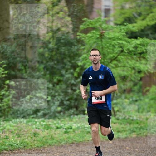 19.04.2026 - Hammer Lauf Dr. Thomas Lammeyer http://msf.ph/oto/9537231 19.04.2026 10:29:45 Laufen 399 meine-sportfotos.de