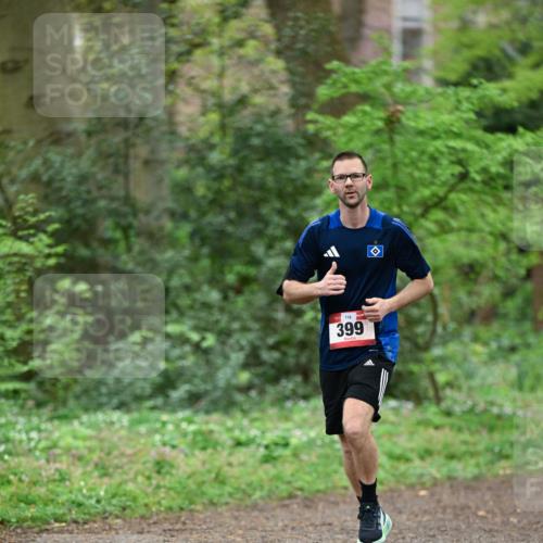 19.04.2026 - Hammer Lauf Dr. Thomas Lammeyer http://msf.ph/oto/9537232 19.04.2026 10:29:45 Laufen 118, 399 meine-sportfotos.de