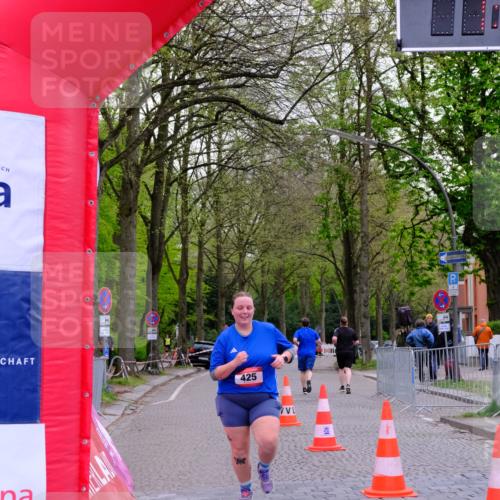 19.04.2026 - Hammer Lauf Tim E. http://msf.ph/oto/9537233 19.04.2026 11:03:53 Ziel 425 meine-sportfotos.de