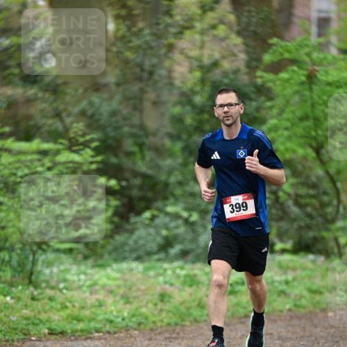 19.04.2026 - Hammer Lauf Dr. Thomas Lammeyer http://msf.ph/oto/9537237 19.04.2026 10:29:45 Laufen 399 meine-sportfotos.de